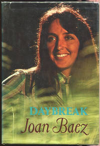 Daybreak