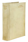 The Poems... Edited and arranged with a Preface by John Sampson