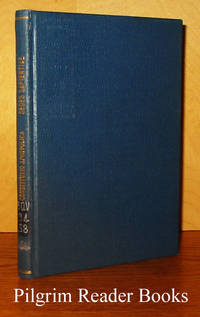 Constitutio Apostolica Sedes Sapientiae. Eique Adnexa Statuta Generalia  de Religiosa, Clericali, Apostolica Institutione in Statibus Adquirendae  Perfectionis Clericis Impertienda. by Sacra Congregatio de Religiosis - 1956