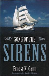 image of Song of the Sirens