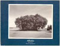 image of AFFINITIES