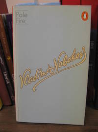 image of Pale Fire