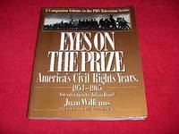 Eyes on the Prize : America's Civil Rights Years, 1954-1965