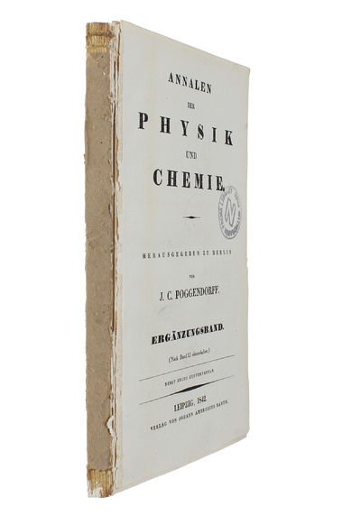 Beiträge zur Physiologie des Gesichtssinnes. (Aus…