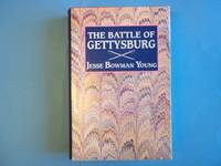 The Battle of Gettysburg: A Comprehensive Narrative