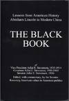 The Black Book Of Vice President Adlai E Stevenson, 1836-1914, Governor Adlai E Stevenson, 1900-1965, Senator Adlai E Stevenson, 1930-