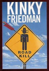 image of Road Kill