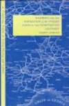 Railways and the Formation of the Italian State in the Nineteenth Century.