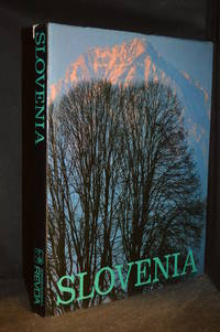 image of Slovenia