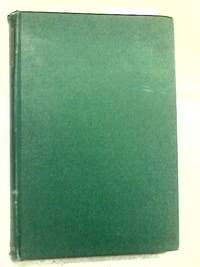 The Life of Charlotte Bronte
