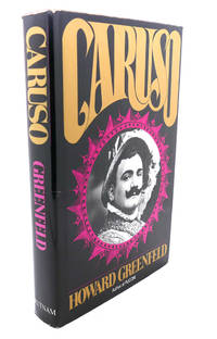 CARUSO