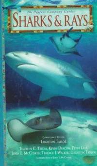 Sharks and Rays