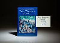 image of This Terrible Sound: The Battle Of Chickamauga