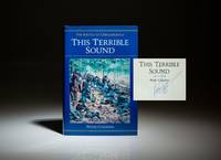 This Terrible Sound: The Battle Of Chickamauga by Cozzens, Peter - 1992