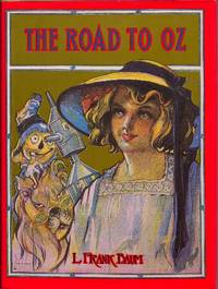 The Road to Oz