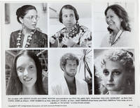 Annie Hall (Original photograph from the 1977 film)