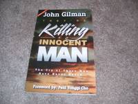 image of They're Killing an Innocent Man, Abridged Version