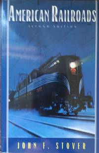 American Railroads