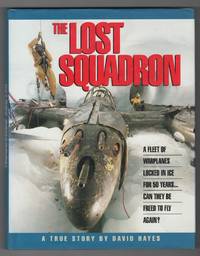 The Lost Squadron