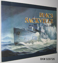 HMCS Sackville 1941-1985