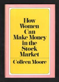 How Women Can Make Money in the Stock Market