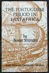 The Portuguese Period in East Africa