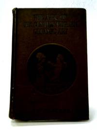 The A B C Of Nineteenth-century English Ceramic Art