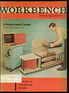 WORKBENCH Magazine Nov - Dec 1967