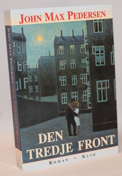 Den tredje front.