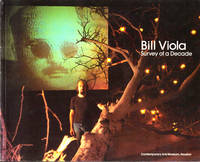 Bill Viola: Survey of A Decade