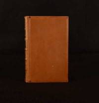 The Annual Register by Edmund Burke; Various - 1758