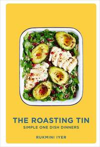 ROASTING TIN, THE