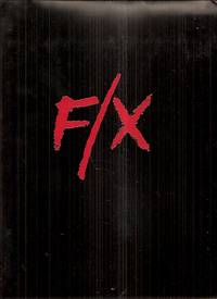 image of F/X