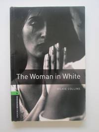 The Woman In White