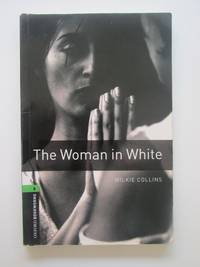 The Woman In White by Richard G. Lewis - 2008