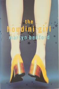 The Houdini Girl