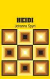 Heidi