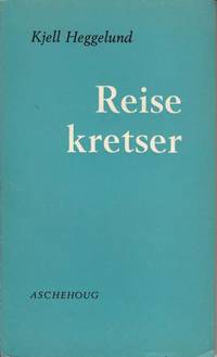 Reisekretser.
