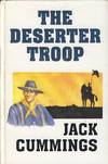 The Deserter Troop