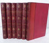 British Phaenogamous Botany; Or, Figures And Descriptions Of The Genera Of British Flowering Plants