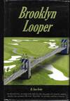 Brooklyn Looper