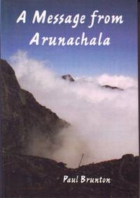A Message from Arunachala
