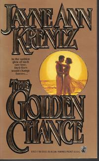 image of Golden Chance
