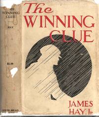 THE WINNING CLUE