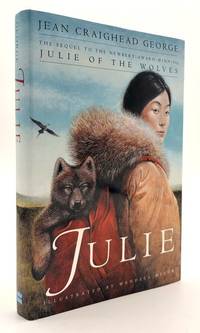 Julie