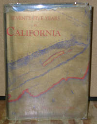 image of Seventy-Five Years in California