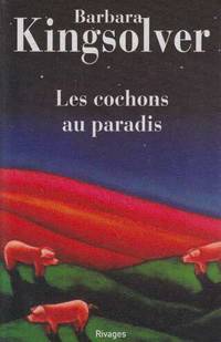 image of Les Cochons au paradis