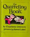 The Quarreling Book