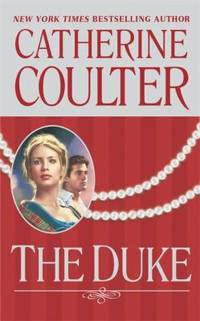 The Duke