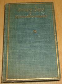 cover of Dream Days